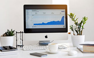 开云真人娱乐官网-马赛新援闪耀欧洲赛场，成为球队新核心，马赛联赛