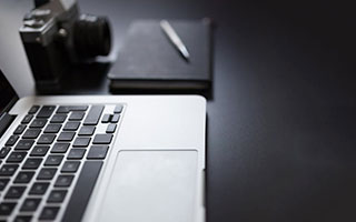 开云真人娱乐官网-马赛新援闪耀欧洲赛场，成为球队新核心，马赛联赛