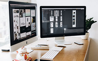 开云真人娱乐官网-马赛新援闪耀欧洲赛场，成为球队新核心，马赛联赛