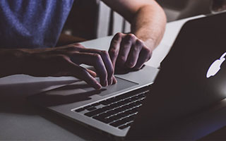 开云真人娱乐官网-马赛新援闪耀欧洲赛场，成为球队新核心，马赛联赛