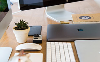 开云真人娱乐官网-马赛新援闪耀欧洲赛场，成为球队新核心，马赛联赛