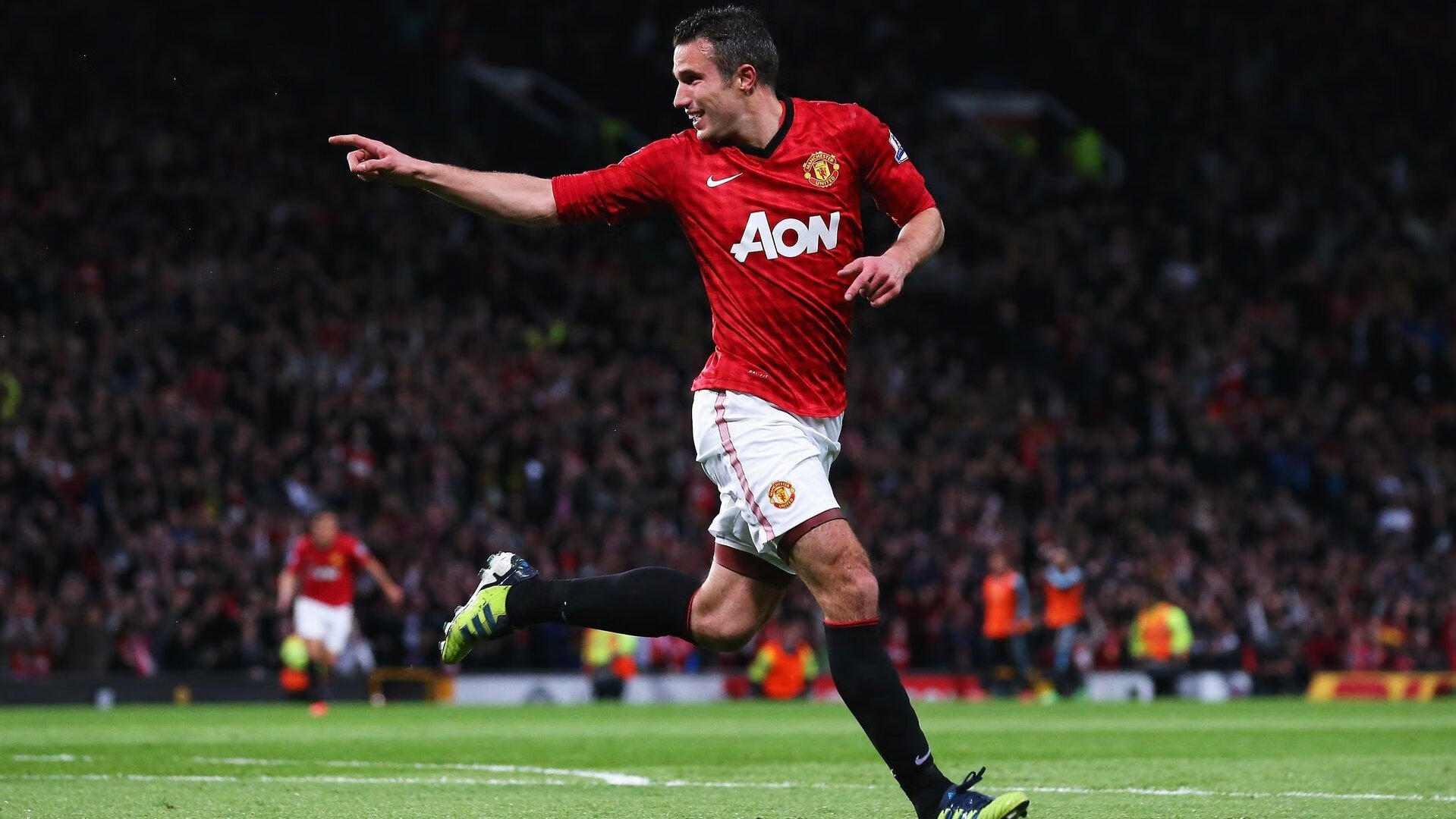 _新星崛起：青少年组赛事吸引众多目光_，舞蹈新星崛起