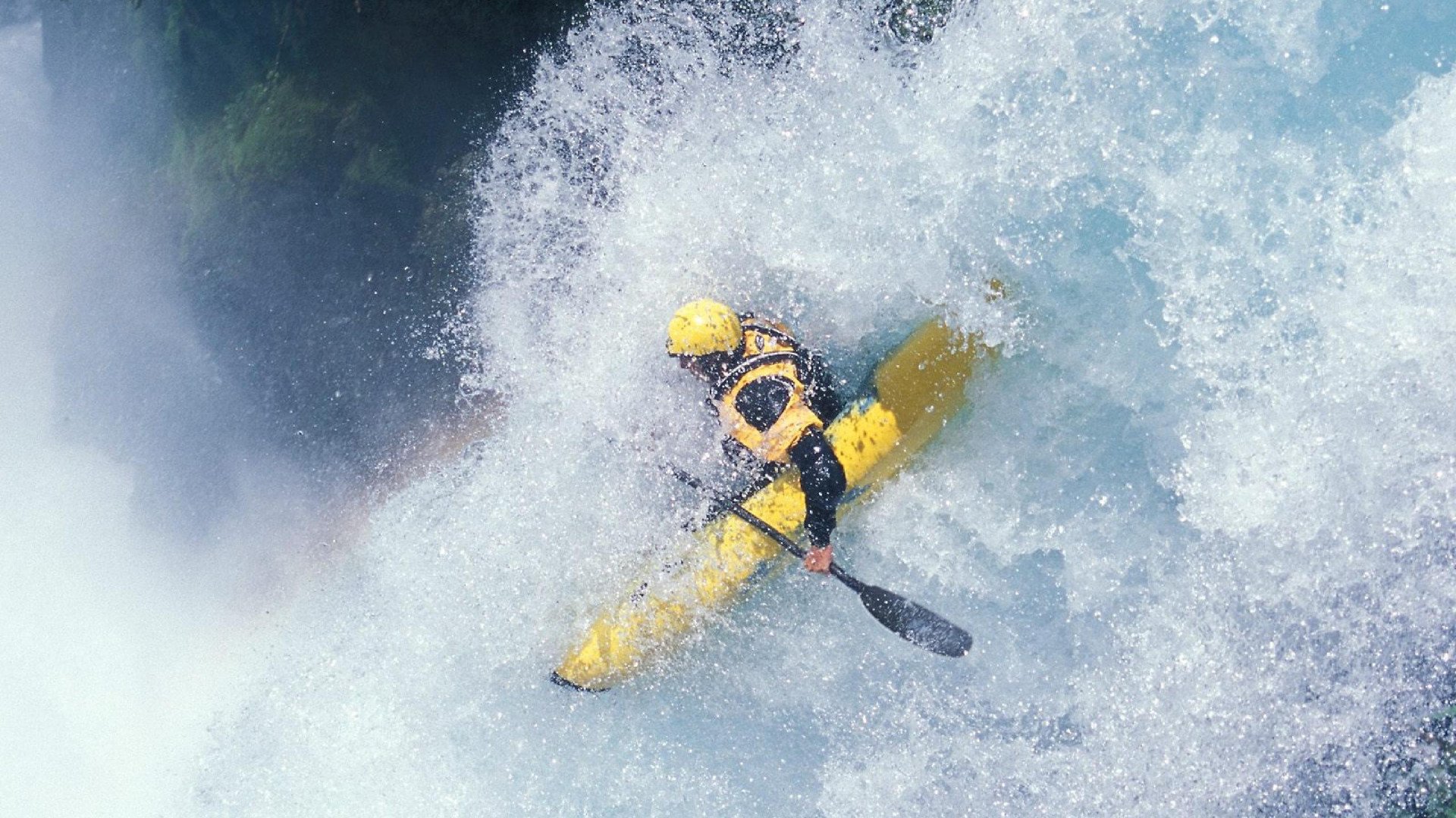“智能化青训营：用数据筛选潜力股，未来巨星抽芽的科技梦工厂”
