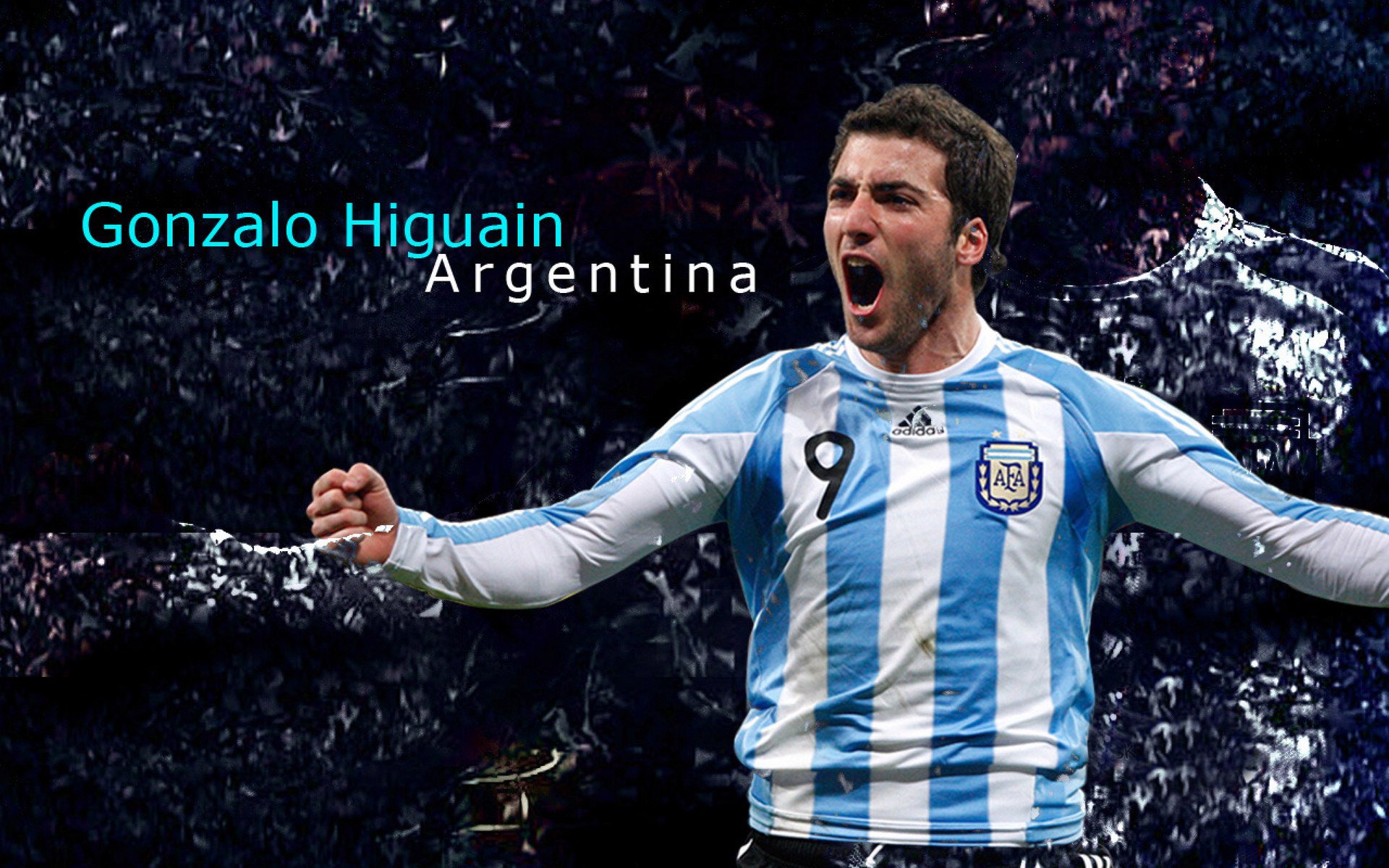 “意甲足球盛世：年轻血液不断涌现”，意甲足球视频