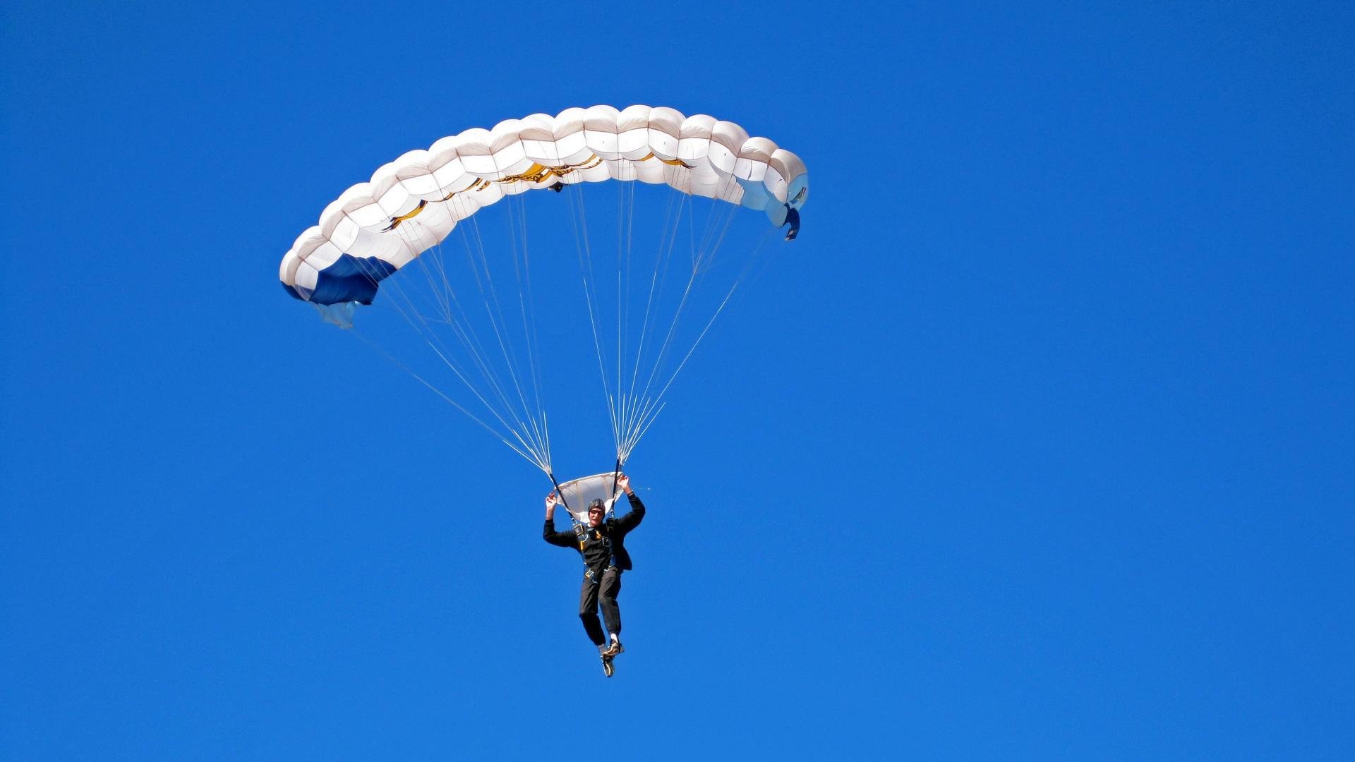“火拼九局，悬念到最后一瞬，精彩赛事纪录再刷新”，火拼游戏规则