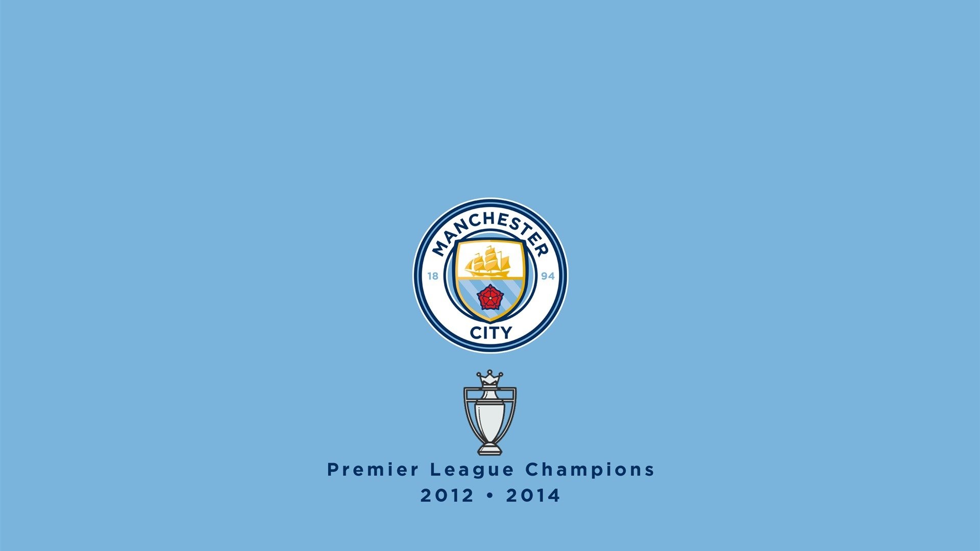 “西甲豪门临门一脚难破险局，比赛悬念持续”，西甲豪门七大豪门