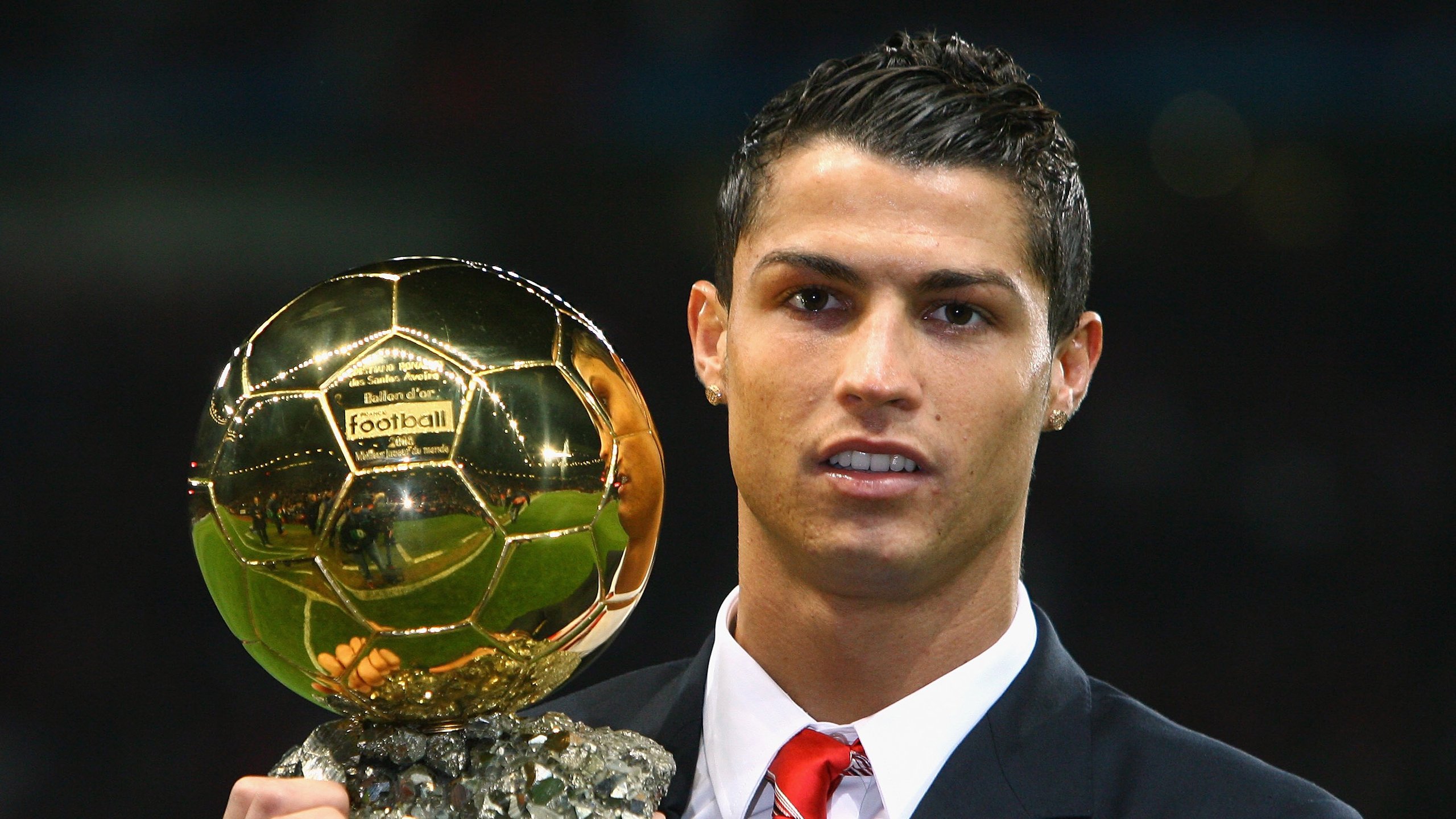 “青春燃梦”青少年篮球系列公益展在西安火热进行，弘扬体育精神