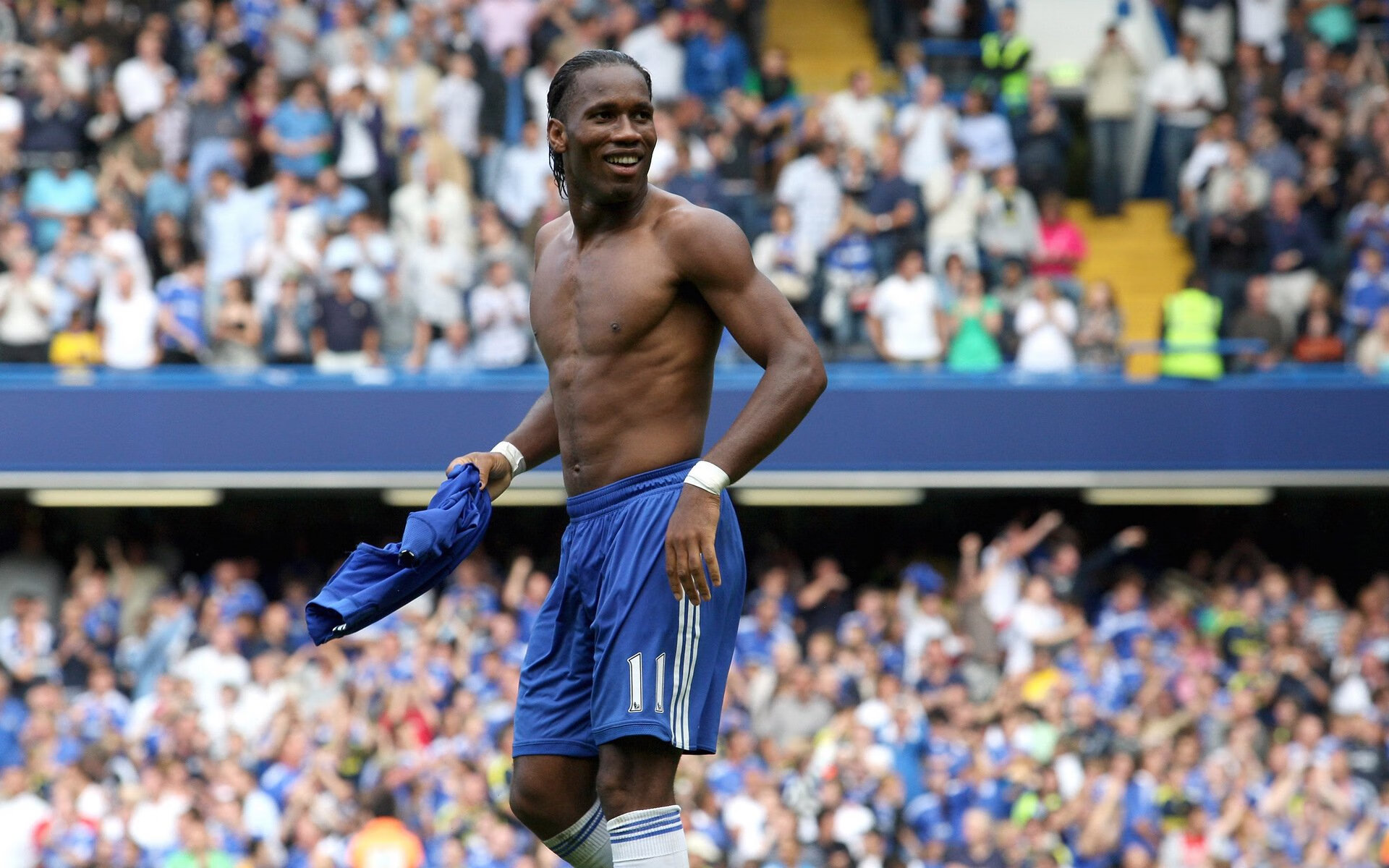 “足球行业创新大会聚焦青训科技最新发展”，足球青训创业计划书