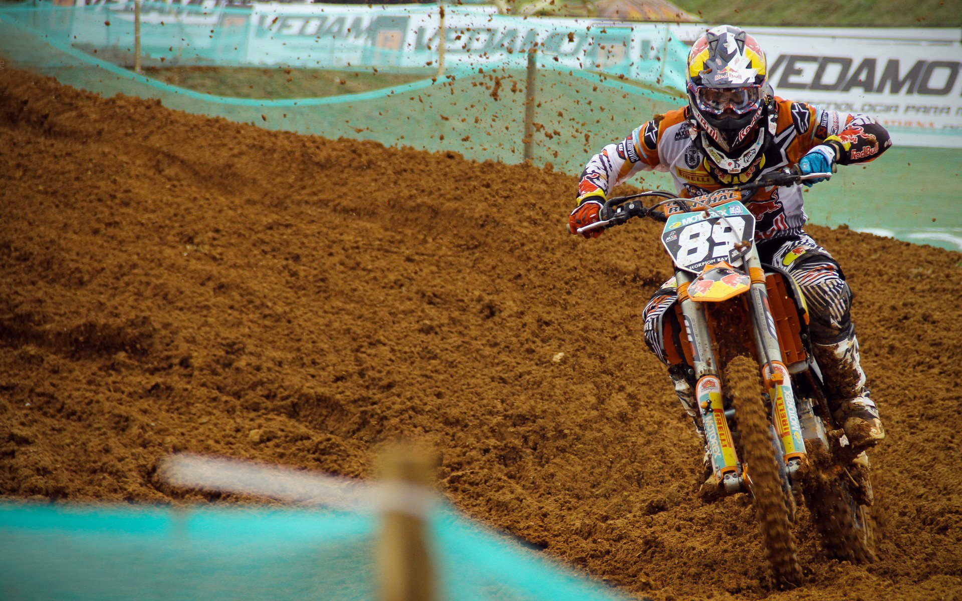 中国马术少年赴欧集训，备战青奥赛场，2021中国马术青少年u系列赛