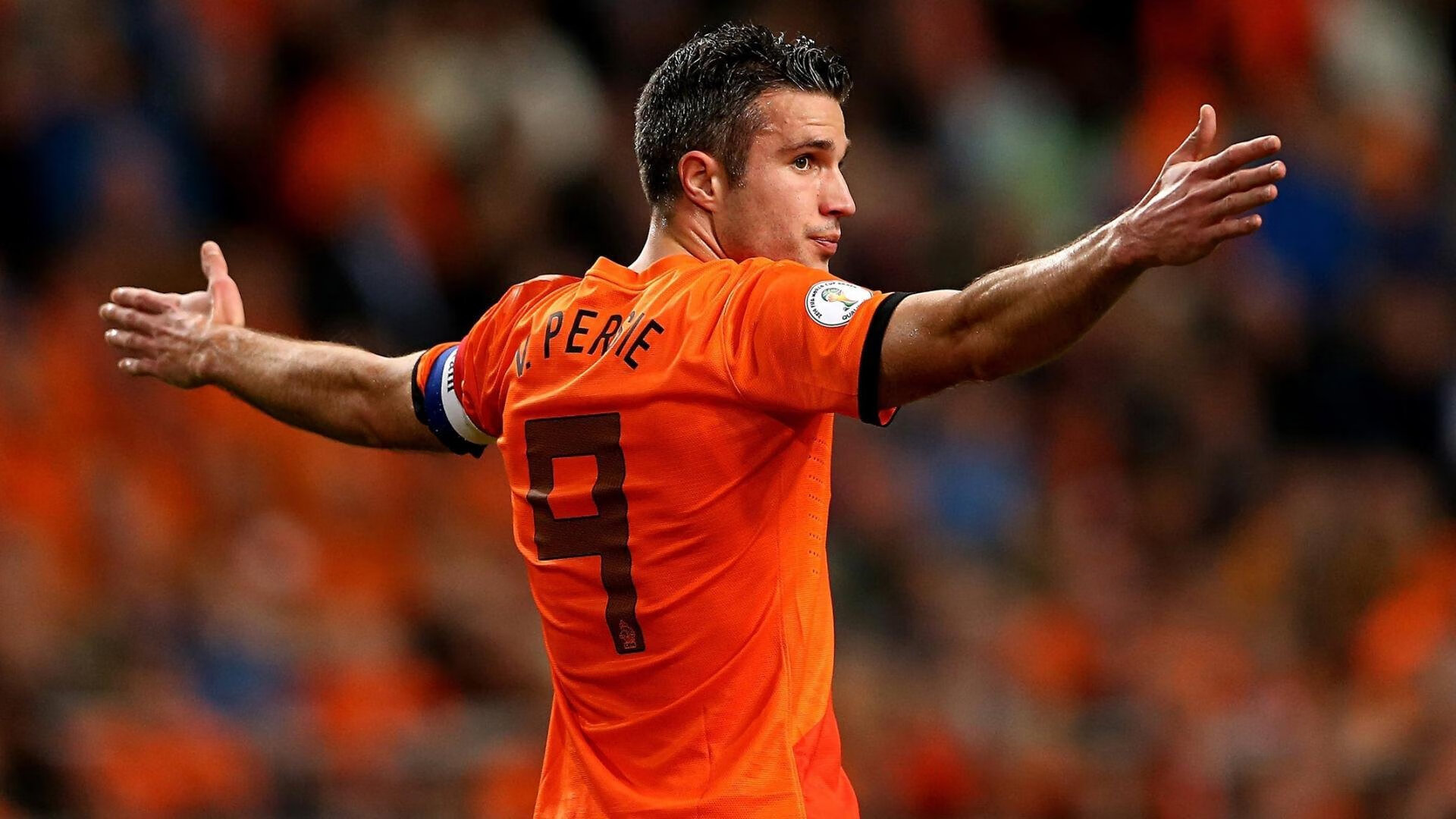 中国队门将穆斯莱拉在巴黎奥运会上展现出高水平的扑救能力，穆斯莱拉为什么不去豪门