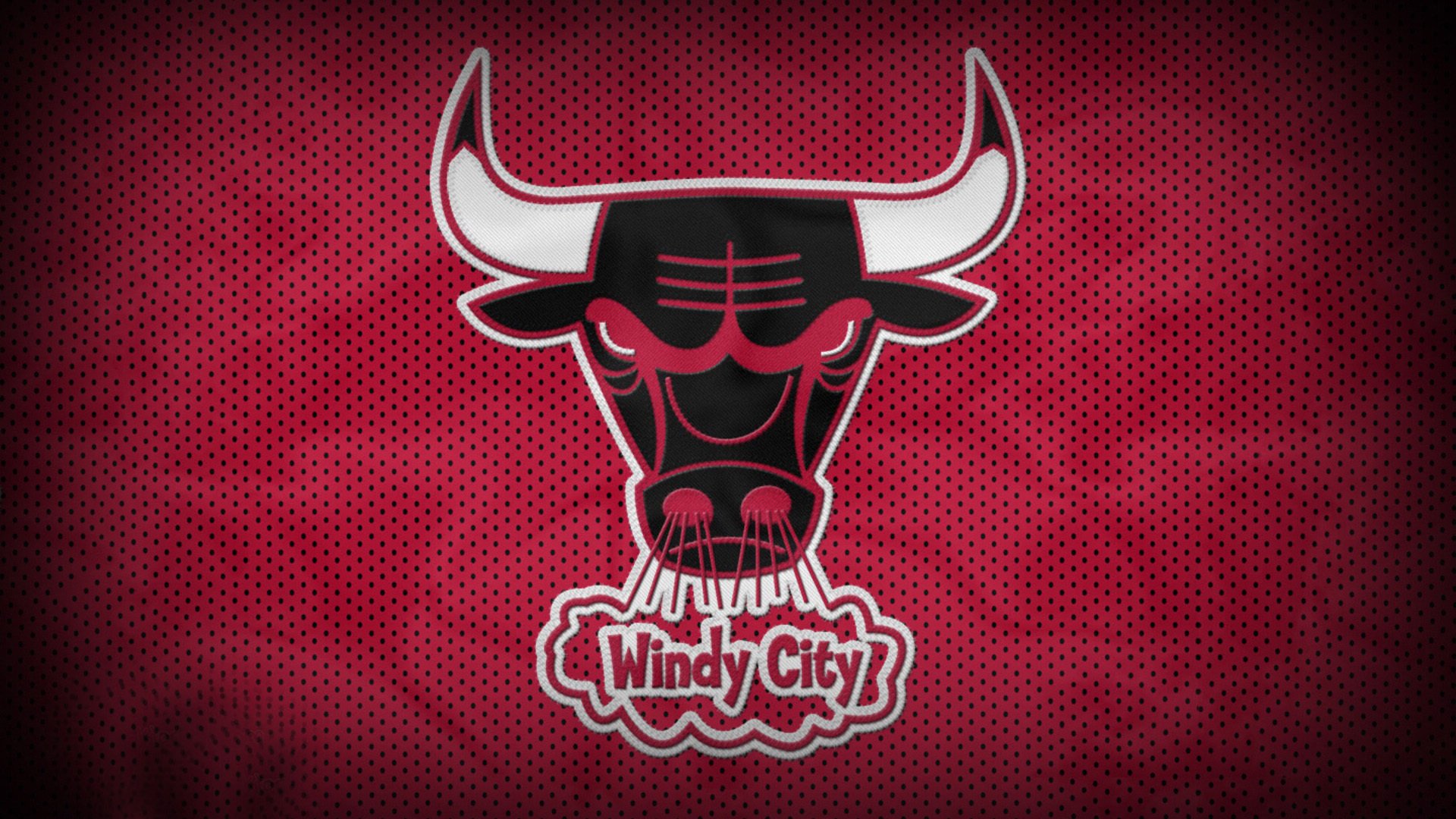 以人为本：关注电竞选手的心理健康和职业规划，电竞选手的职业素养