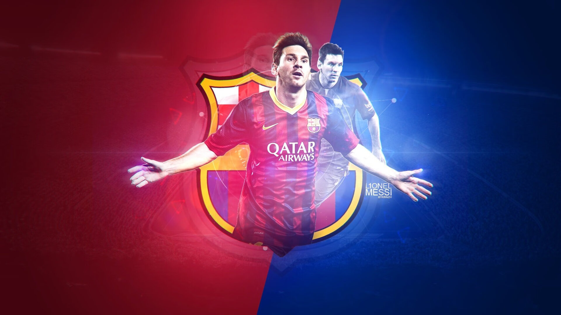 传承与创新：某球队百年荣耀的故事，足球传承宣言