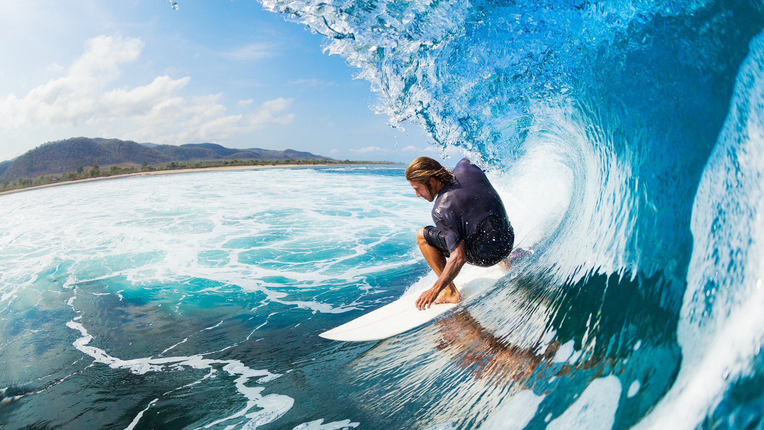 克罗地亚队在巴黎奥运会手球比赛中表现出色，晋级决赛，克罗地亚国家队赞助