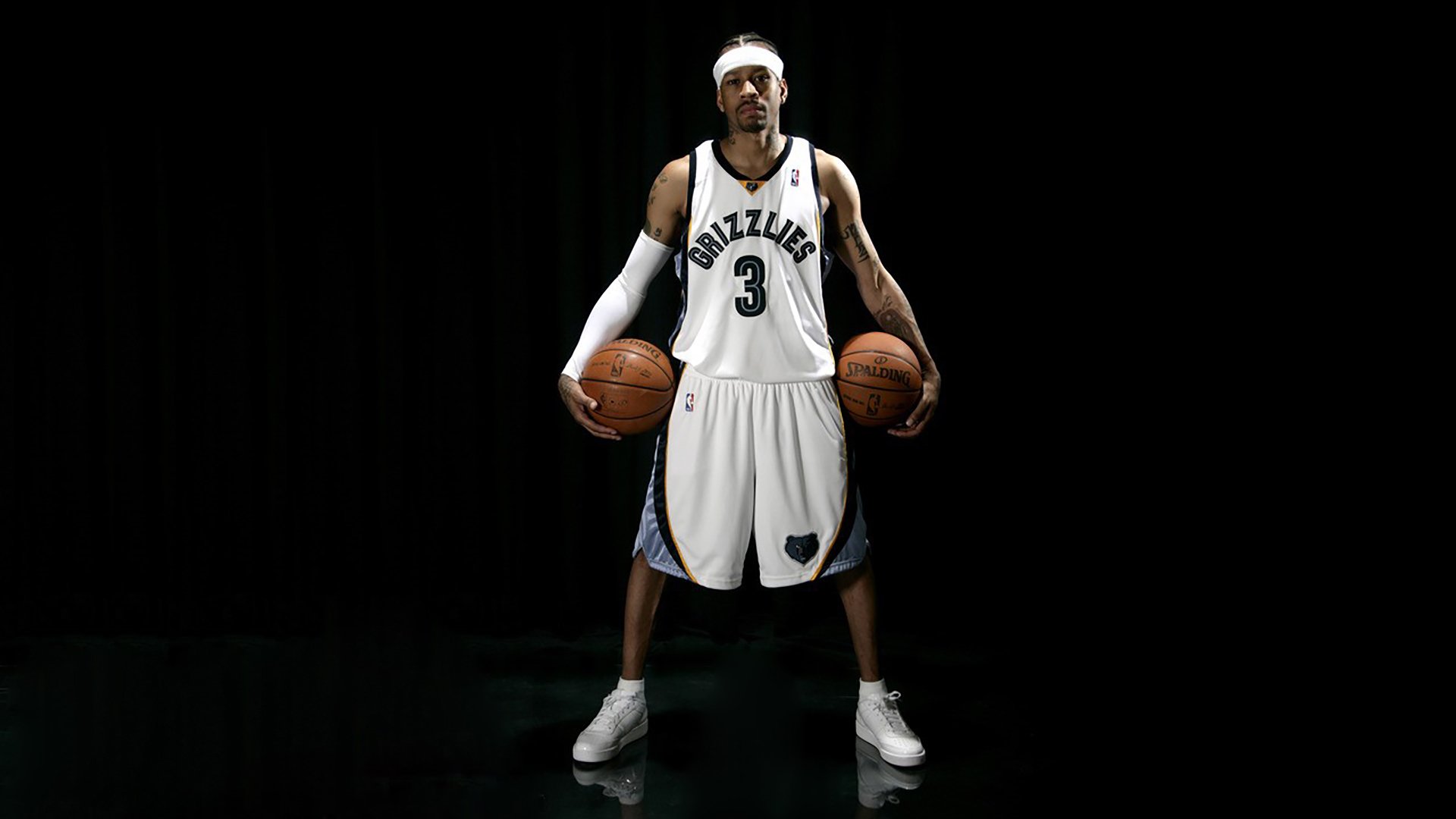 全国青少年篮球快攻赛，青春激情碰撞篮球场，2021全国青少年篮球邀请赛