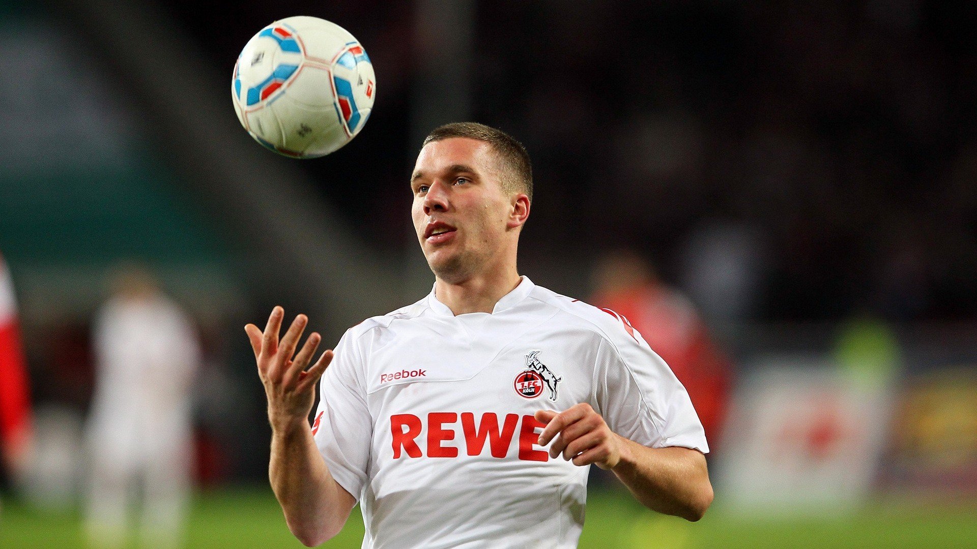 国家队世界杯冲刺特辑全纪录，国家队冲击世界杯