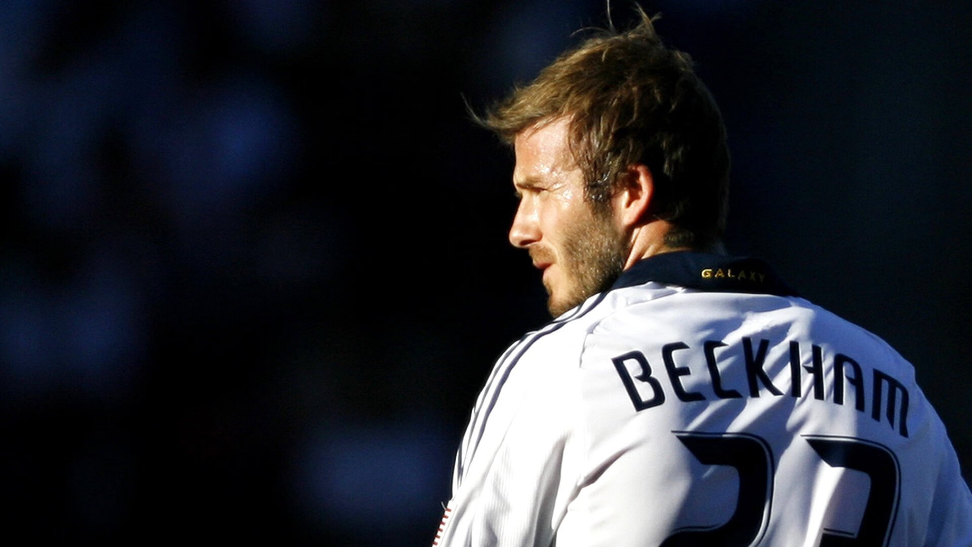 图赫尔接任英格兰国家队主帅，开启新篇章，英超 图赫尔