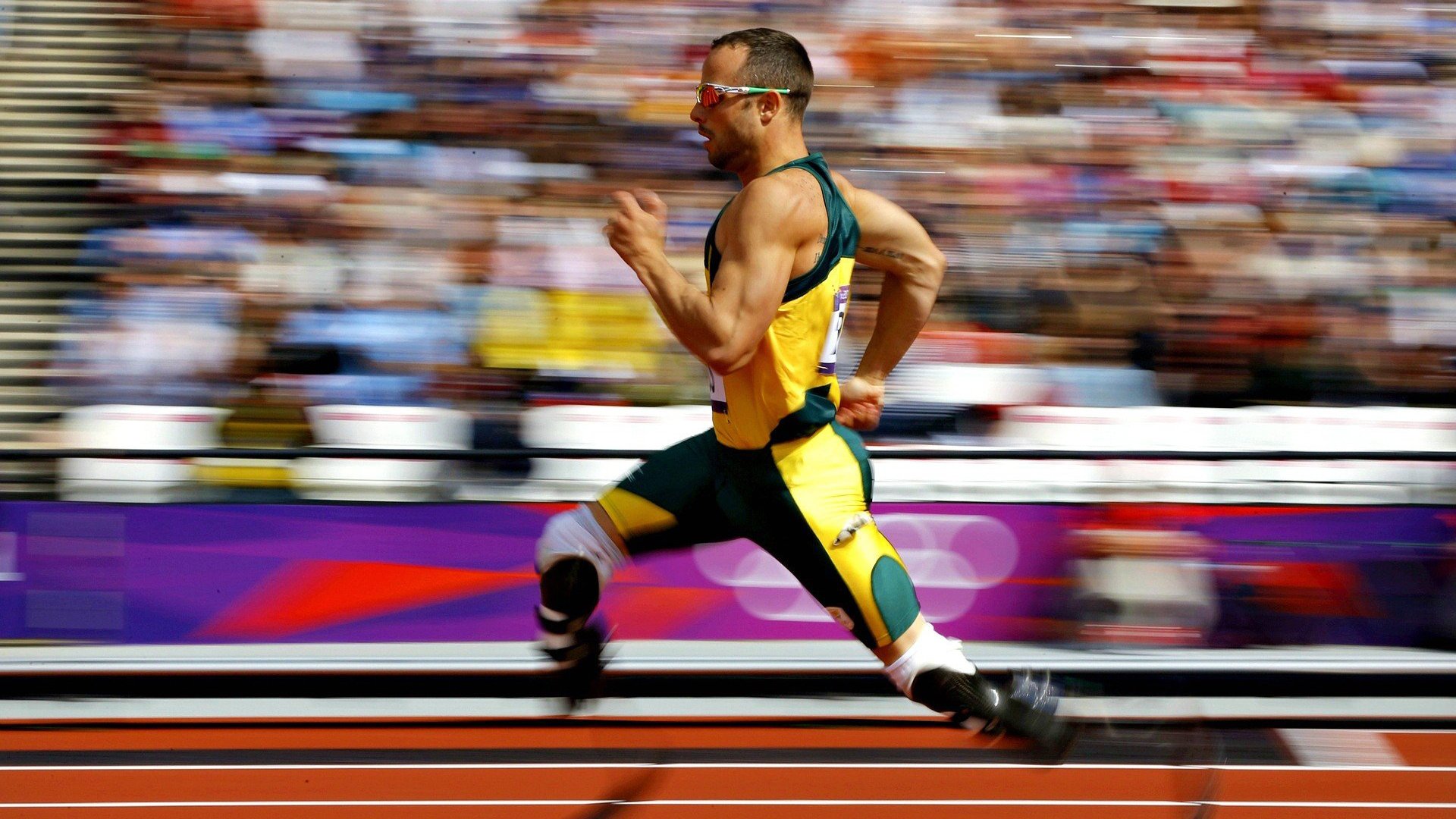 小城特色滑板街舞秀，青春在街头飞扬，滑板滑街