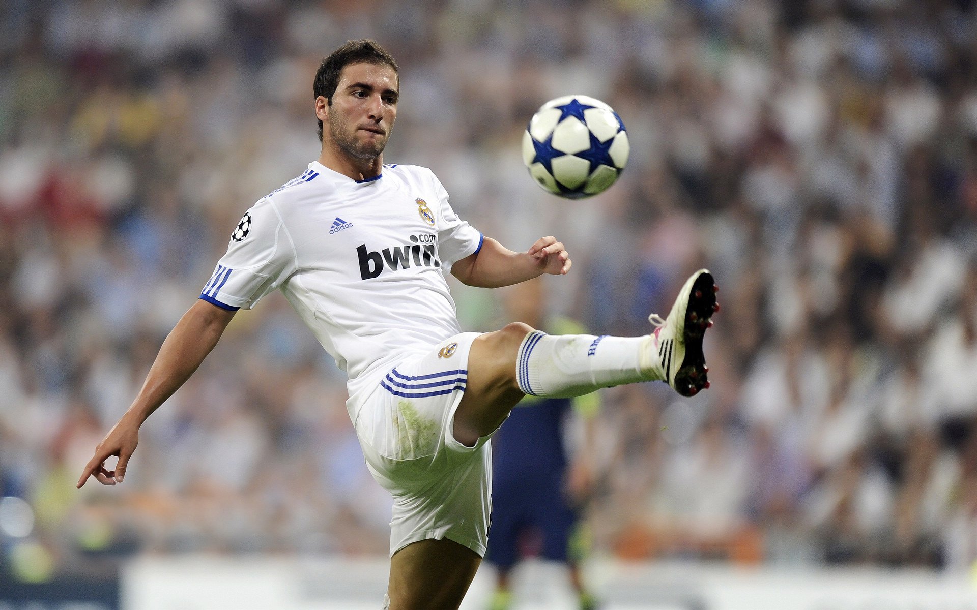 德甲转会热潮：多支豪门补强中场并扩充锋线火力，德甲转会一览2021