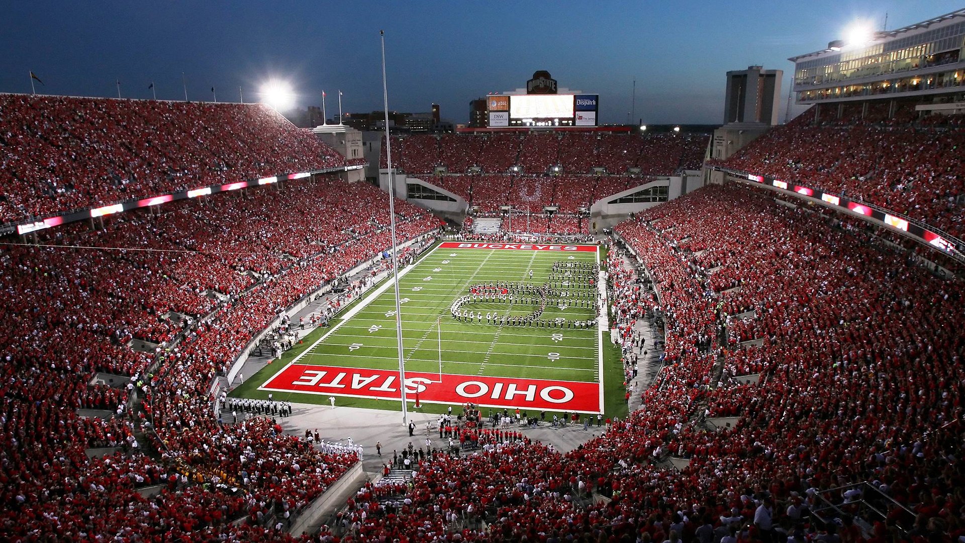 打破纪录！赛季最快单圈由新星创造，单赛季最高得分