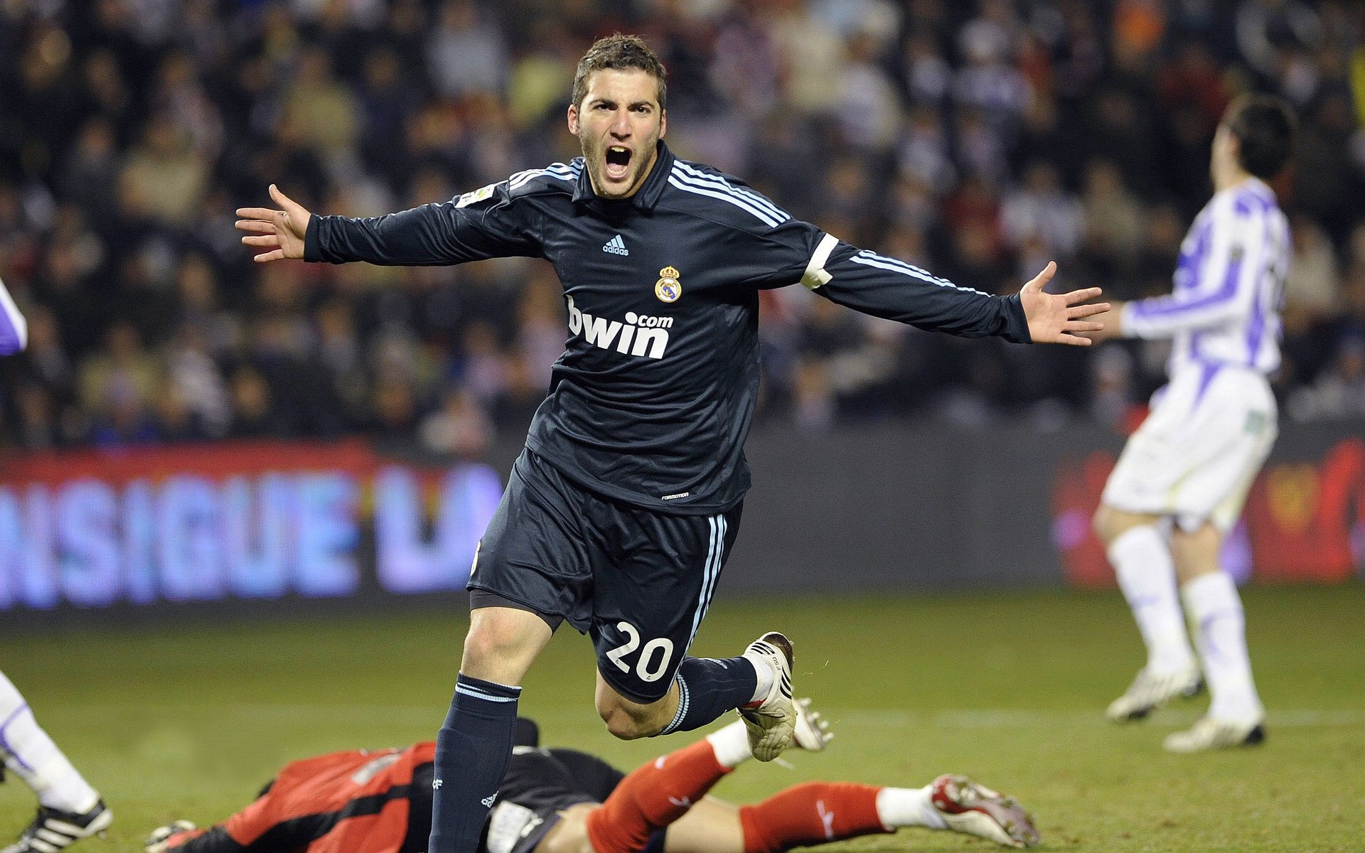 掘金连胜延续至11场，战术执行力被称教科书级，掘金队最新交易信息