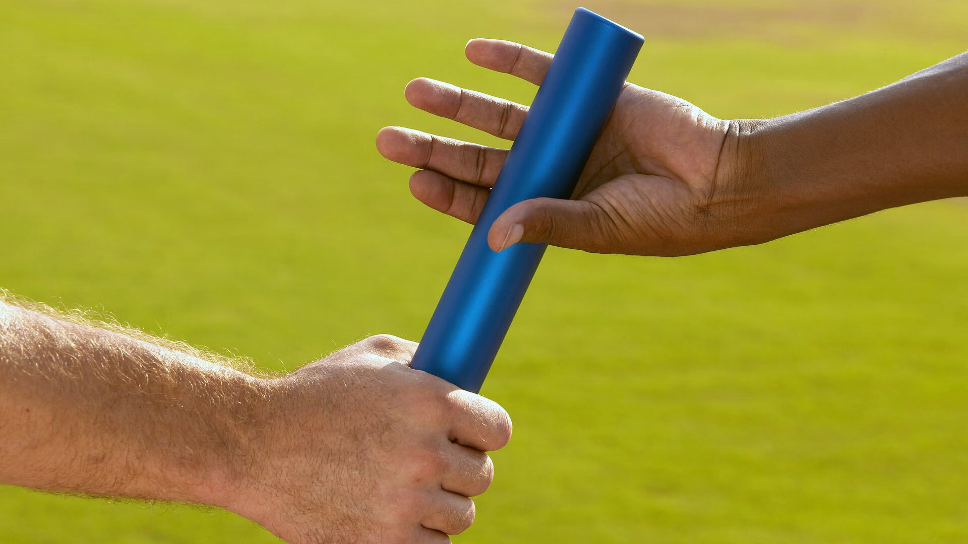 水墨篮球：青少年书画融合篮球文化展在上海开幕，书法篮球