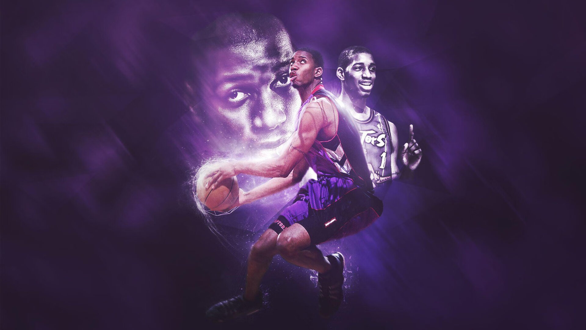 步行者组建“球员摄影团”，发布亲自拍摄生活照，步行者队球员