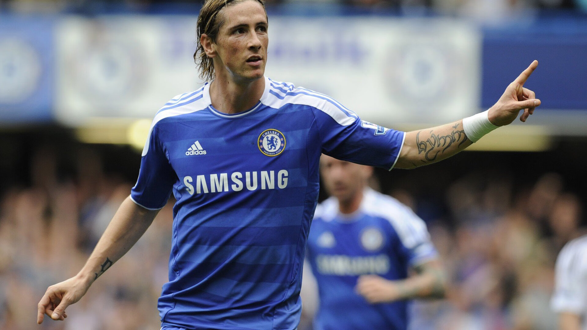 球员“心声”大揭密：他们在欧冠赛场的真实感受，欧冠球员心梗