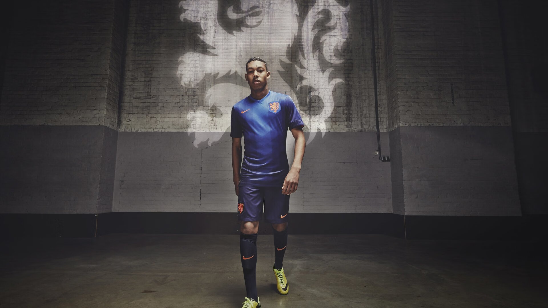 皇马：吸引欧洲新星加盟，未来已来，皇马引进球员