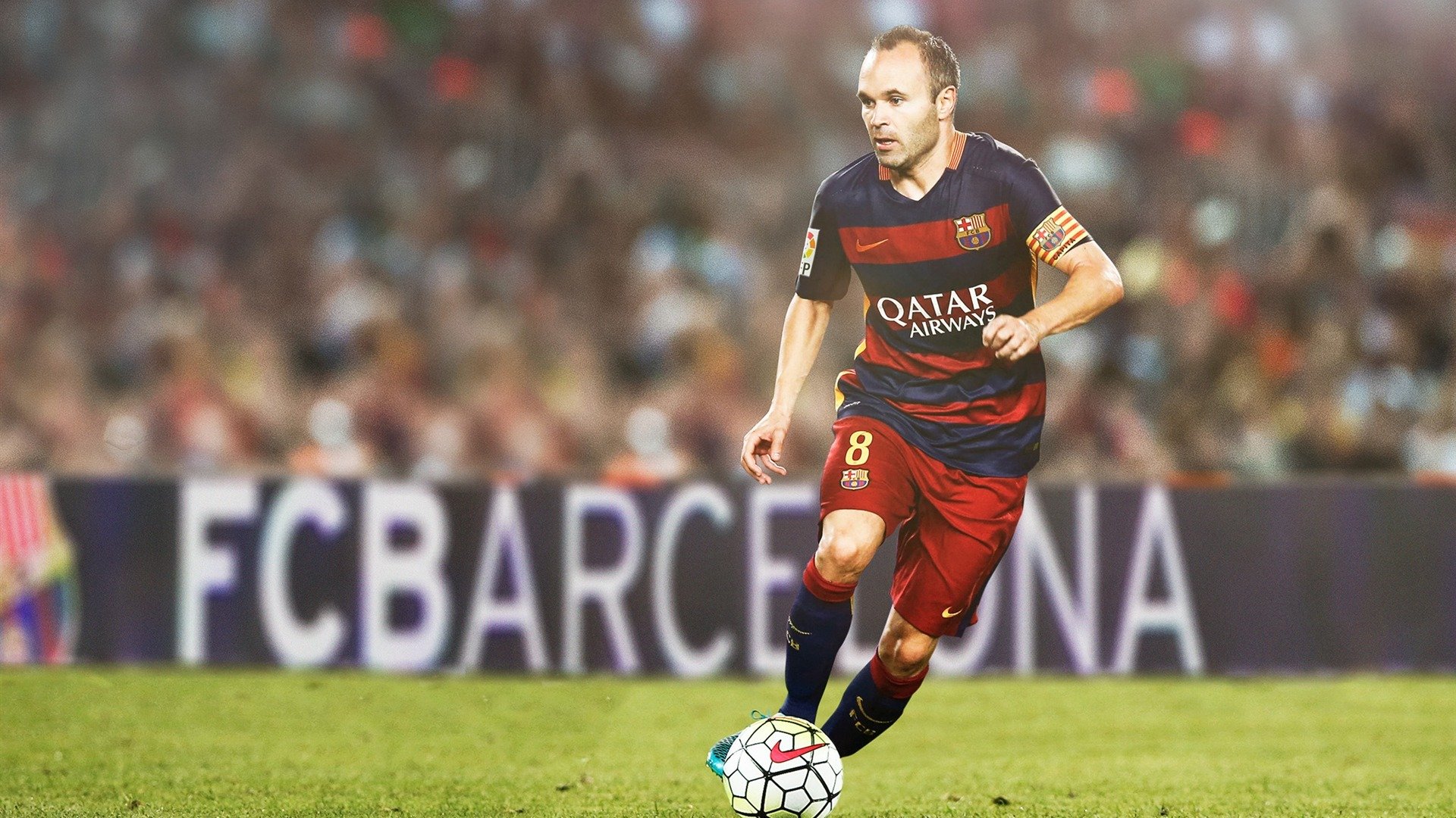 电竞选手如何规划职业生涯：目标明确与长期发展，电竞的职业生涯规划