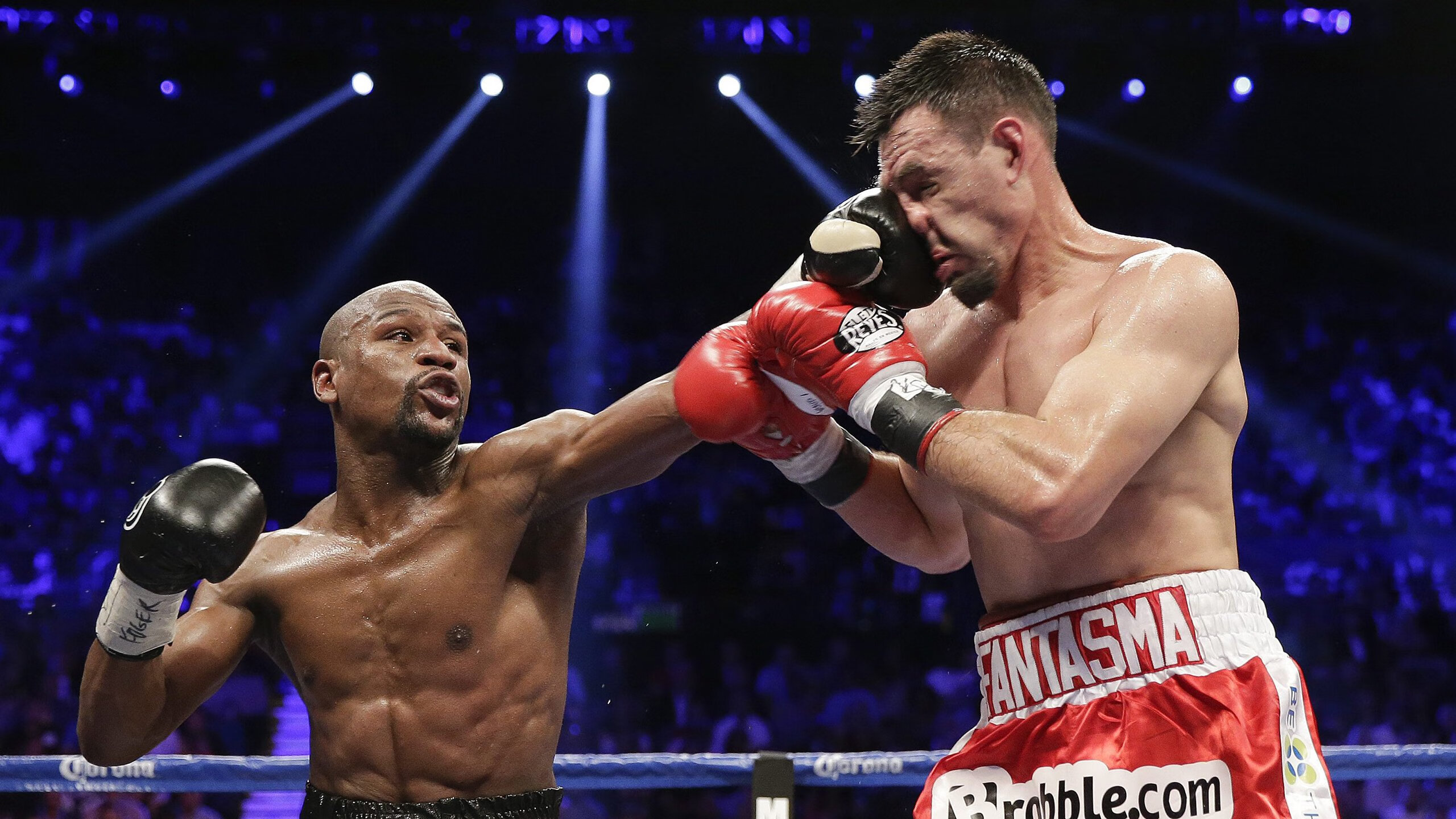 策划跑酷大赛，极限运动点燃青春激情，跑酷大赛视频