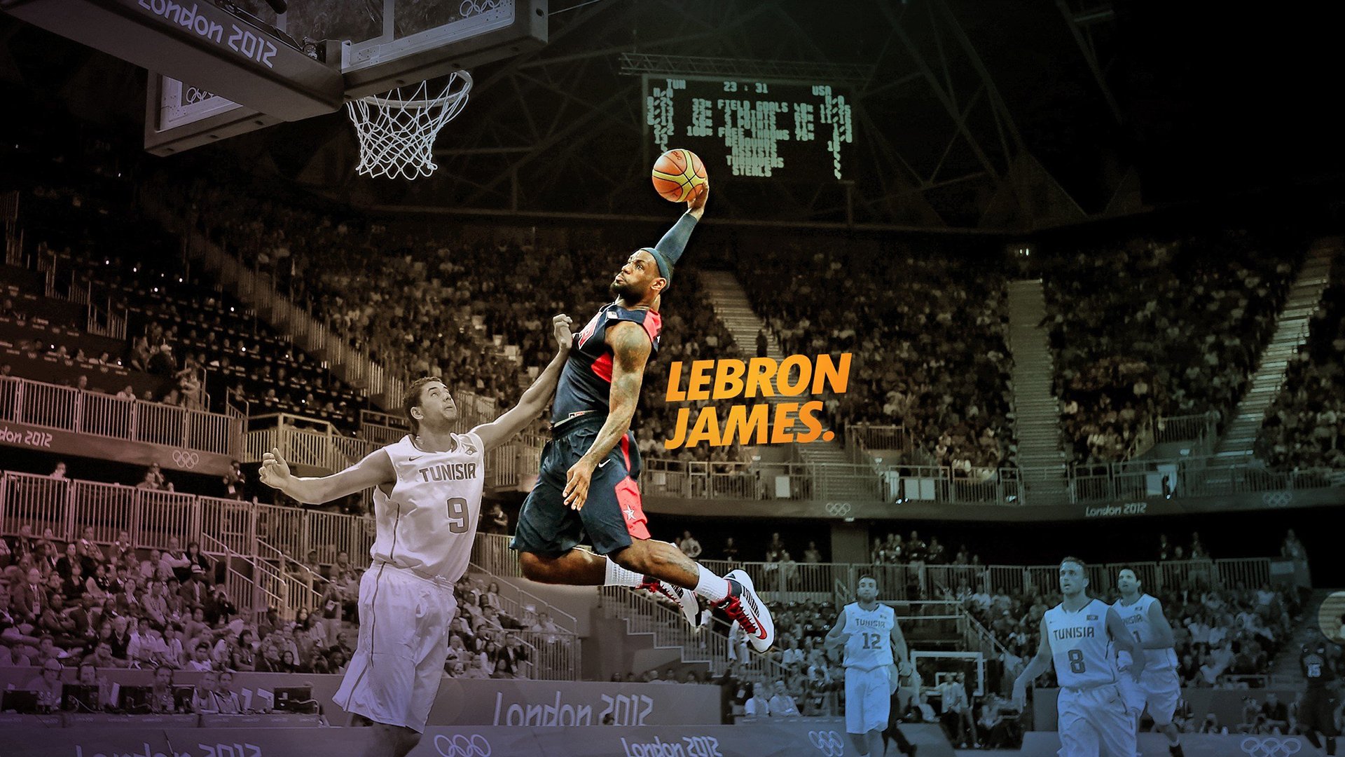 开云体育登入-篮球运动发展助力全民健身计划，篮球运动在全民健身中的作用