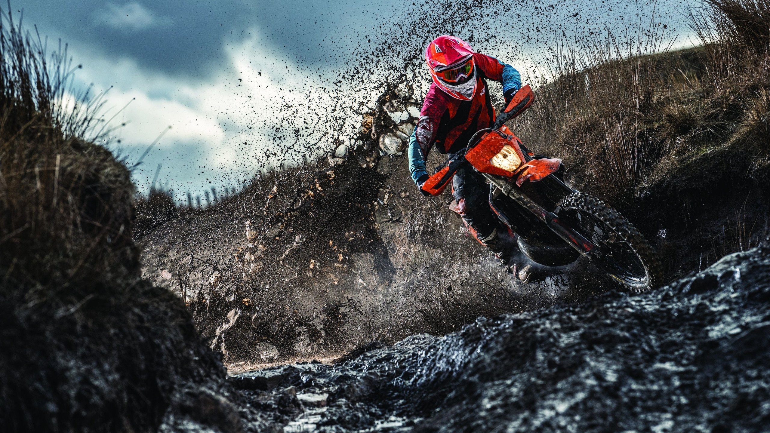 篮球赛事直播平台优化用户体验，最全的篮球直播网站