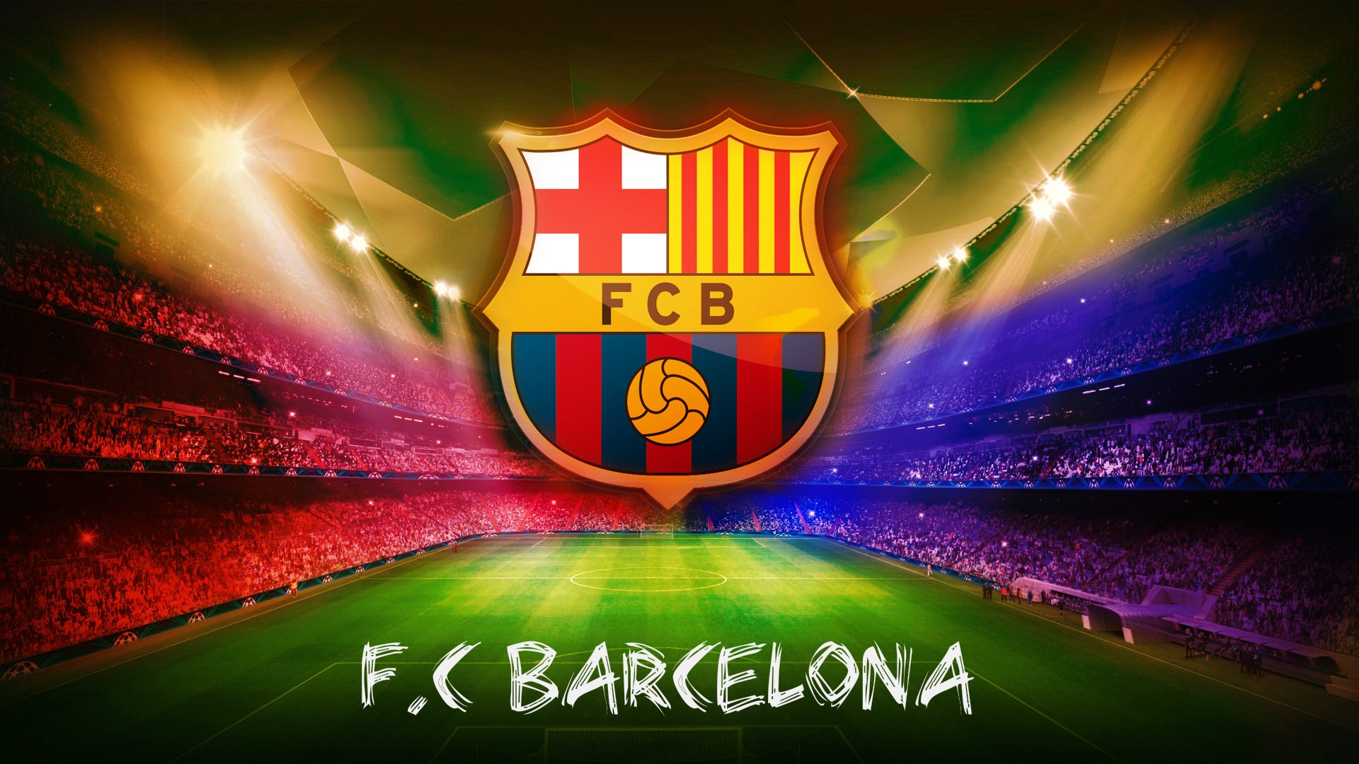 ky体育中国-绝杀“逆天神器”：那些令人毛骨悚然的终场进球，绝杀锦集