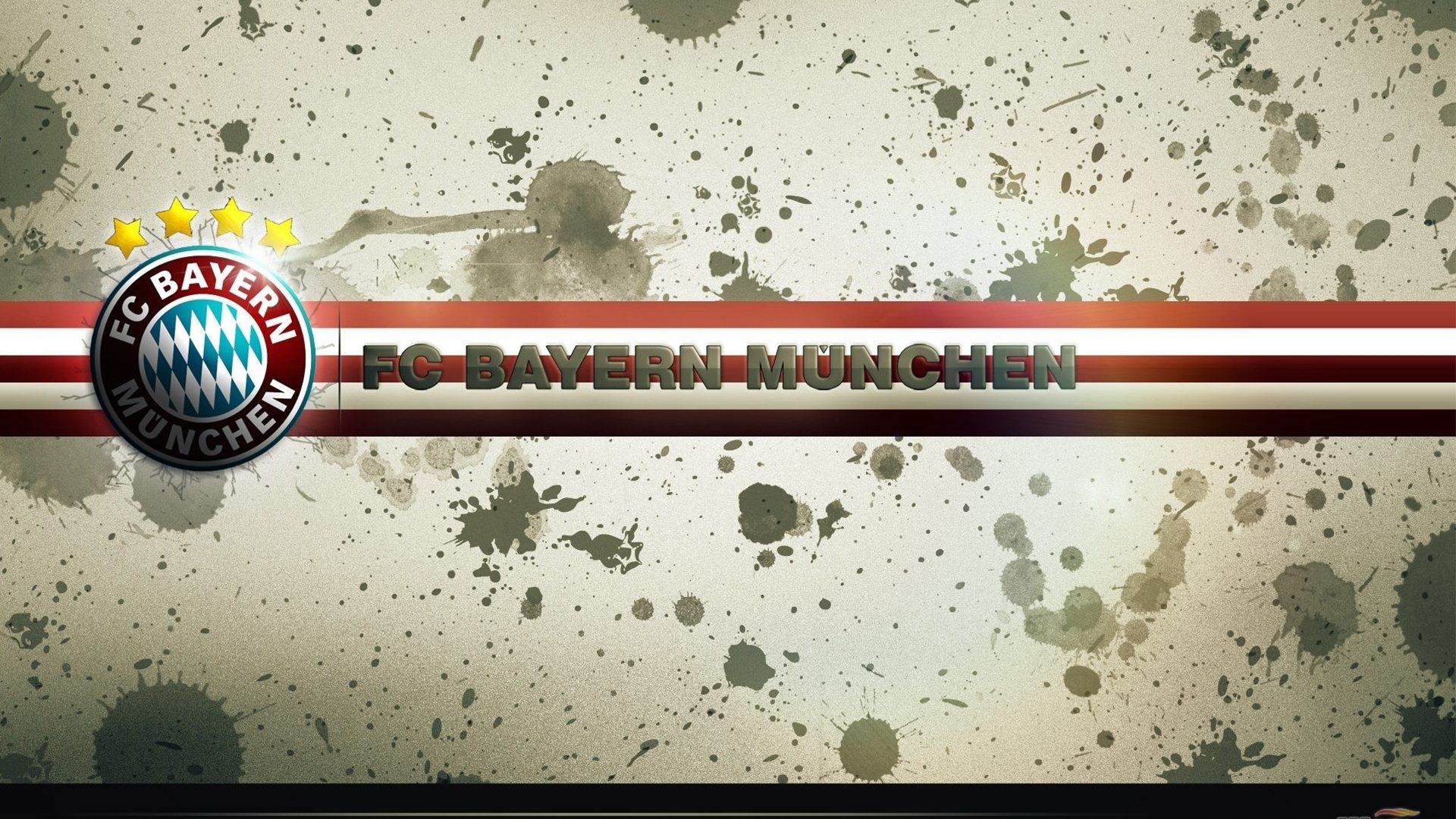 绝杀“逆天神器”：那些令人毛骨悚然的终场进球，绝杀锦集