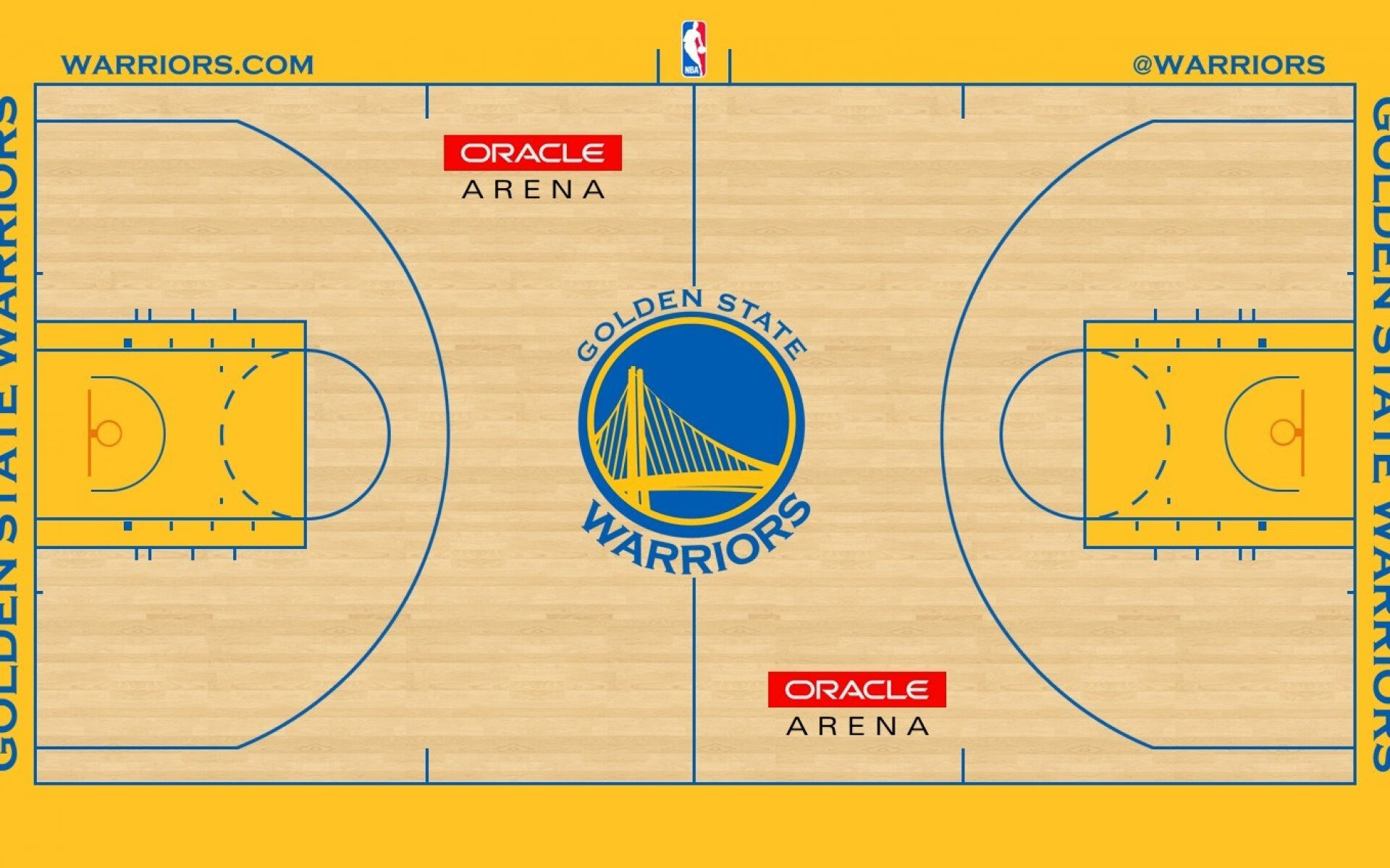 Kaiyun(中国)开云-超级碗：美式橄榄球的年度盛事，美国橄榄球2021超级碗冠军
