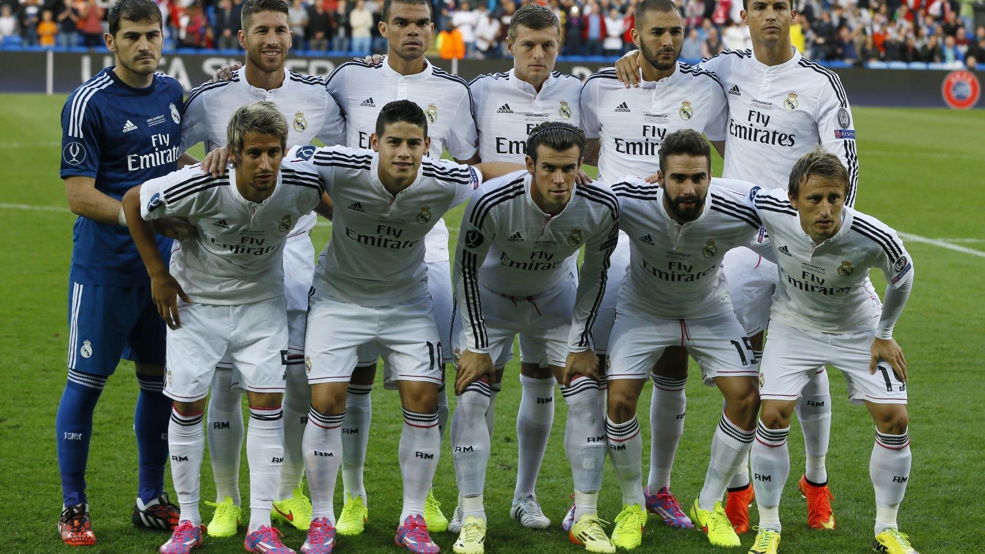 开云权威入口-跨界合作助推电竞产业升级，电竞生态跨界融合