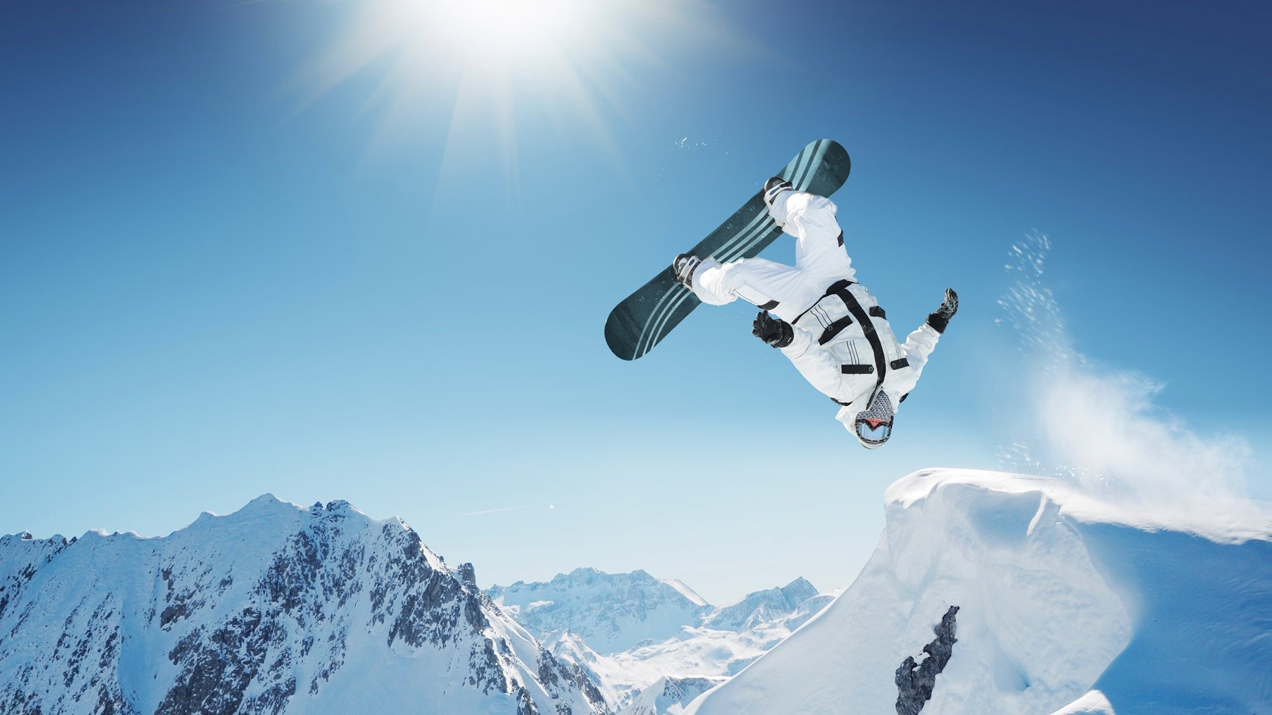 逆袭“黑马王”实现欧洲逆转奇迹,黑马逆袭是什么意思