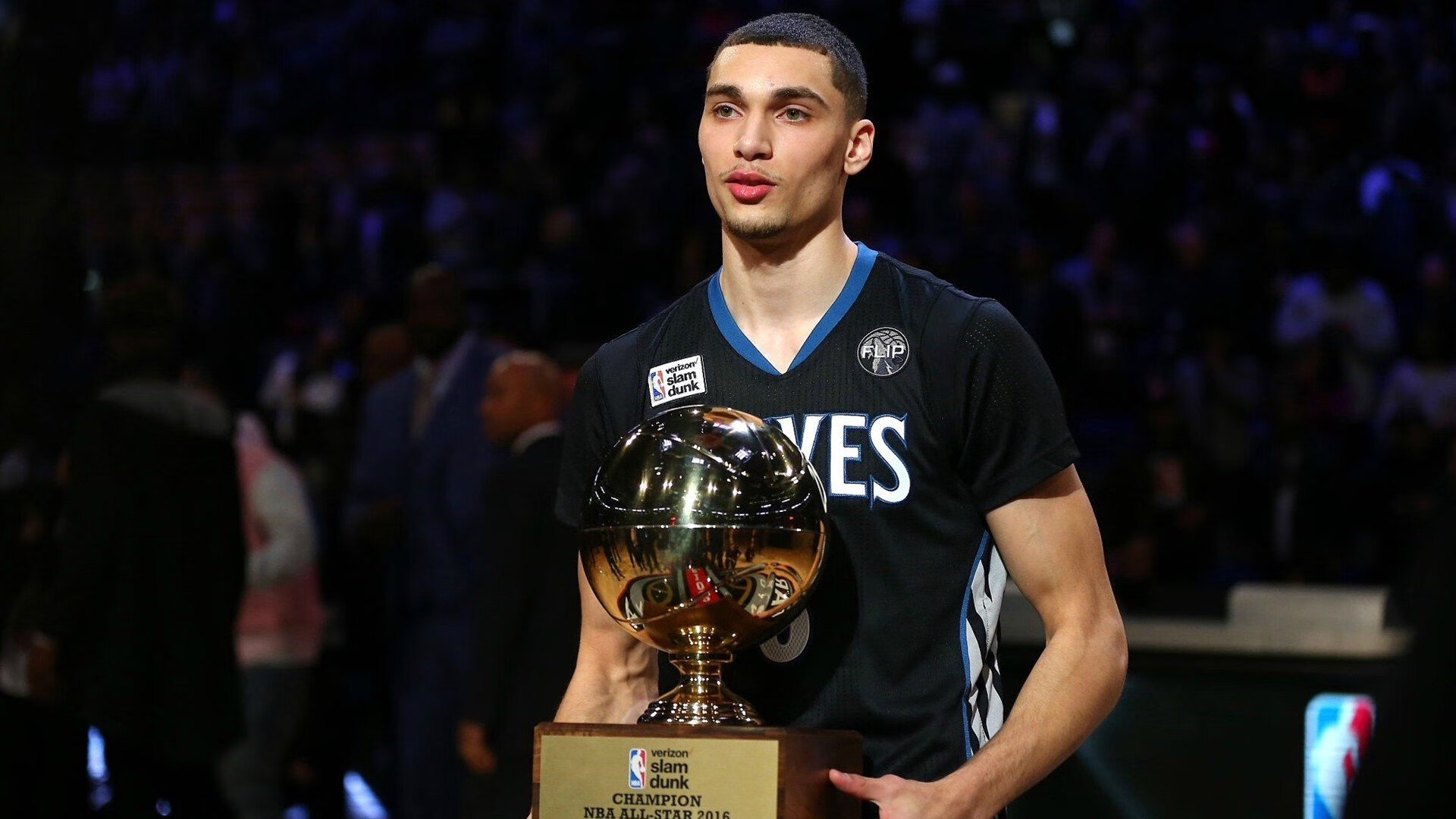 青少年“科技赋能”篮球创新挑战赛在广州成功举办,推动行业科技升级