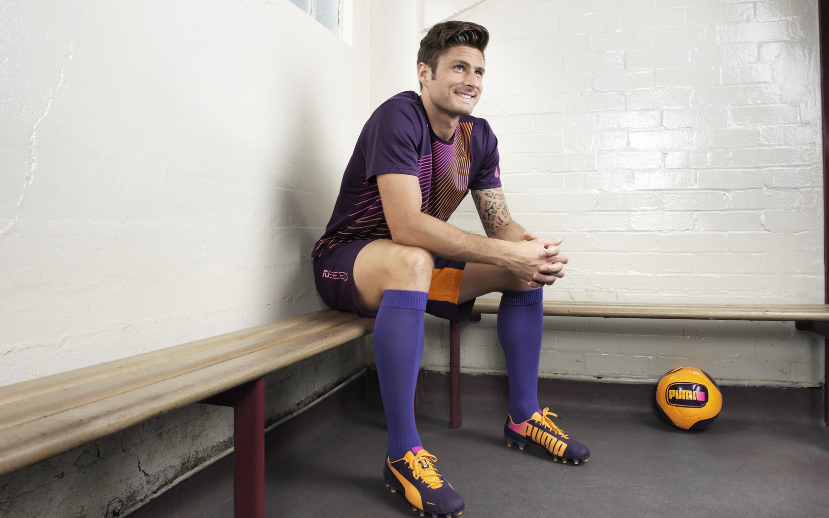 开云体育移动版-重要赛事总结：亮点纷呈，经验借鉴，各项赛事的精彩