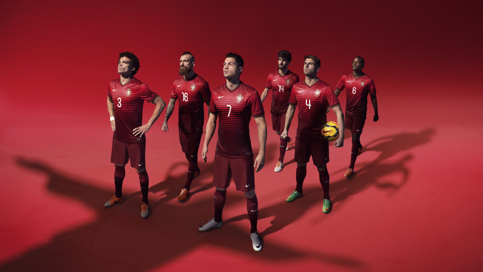 青少年篮球夏令营火热开启，培养未来巨星，暑假青少年篮球训练营